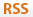 RSS