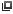 blank