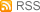 RSS