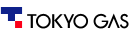 TOKYO GAS