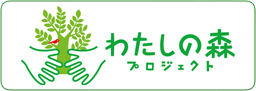 �킽���̐X�v���W�F�N�g�̏���������������