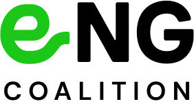 e-NG COALITION