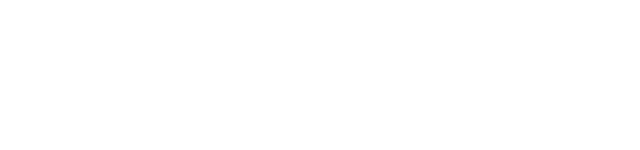 東京ガスグループ 経営ビジョン Compass 2030