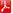 pdf