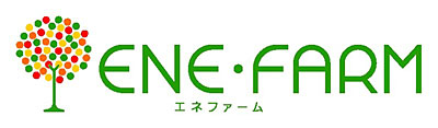 ENEEFARM