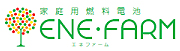エコジョーズ