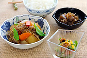 和食