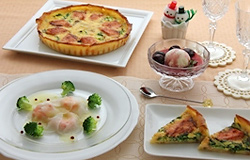 【8月 タイ編】