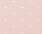 TNhbgg}