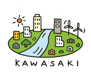 KAWASAKI