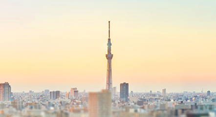 地域共創カンパニー