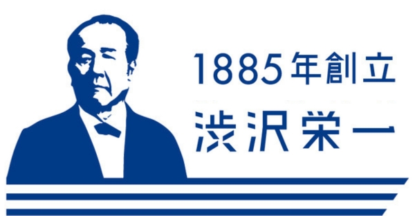 東京ガスグループ挑戦の歴史