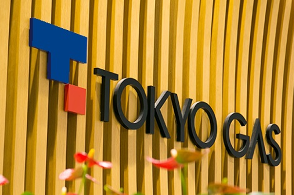 会社基本情報