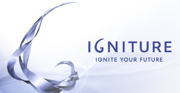 IGNITURE