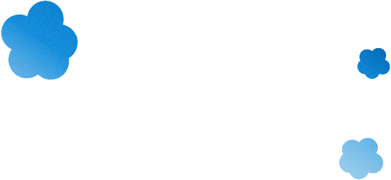 e-メタン