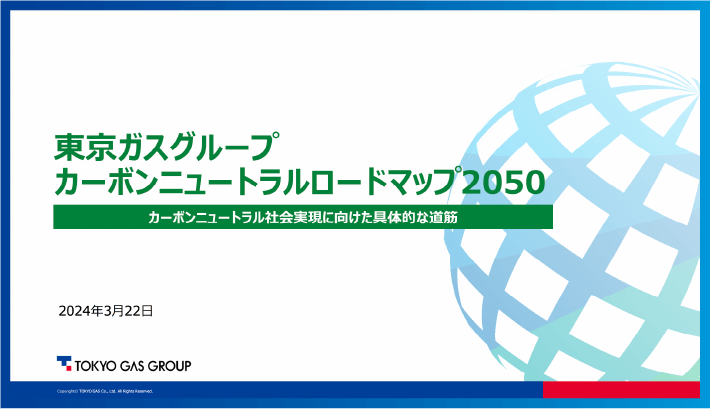 排出したCO2 吸収したCO2 ±0