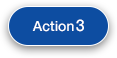 Action3