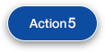 Action5