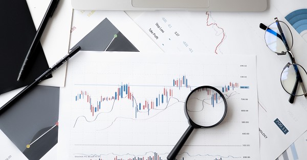 Consolidated Statements of Income