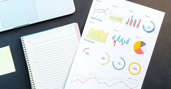 Consolidated Balance Sheets