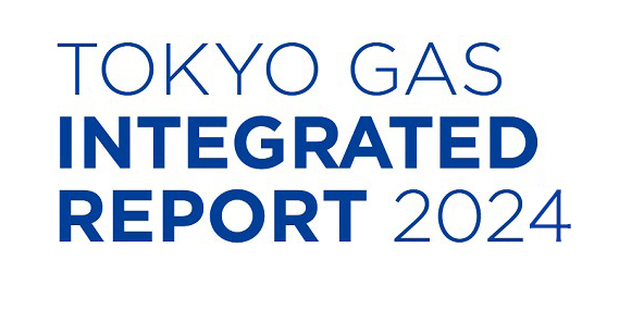 Integrated Report