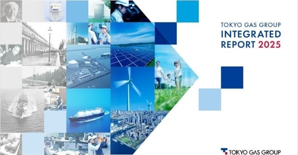 Integrated Report