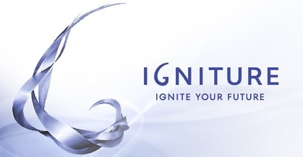IGNITURE