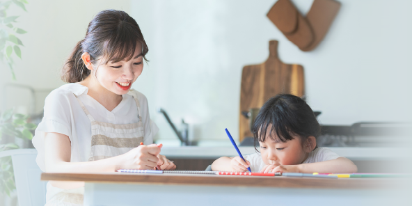 知る・学ぶ・楽しむ