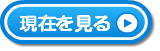 現在を見る