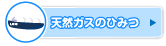 天然ガスのひみつ