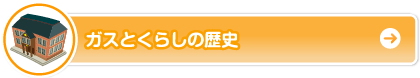 ガスとくらしの歴史