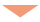 ▼