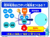 PPT