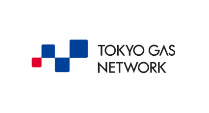 会社概要・組織体制