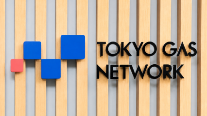 会社概要・組織体制