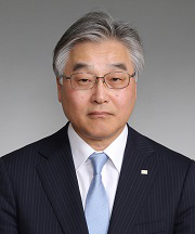 取締役