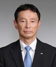 監査役（常勤）