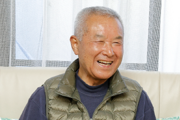 Oさま