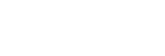 都市ガス USER'S VOICE