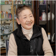 Hさま