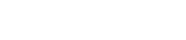 都市ガス USER'S VOICE