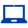 WEBでのお申し込みはこちら