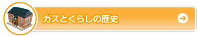 ガスとくらしの歴史