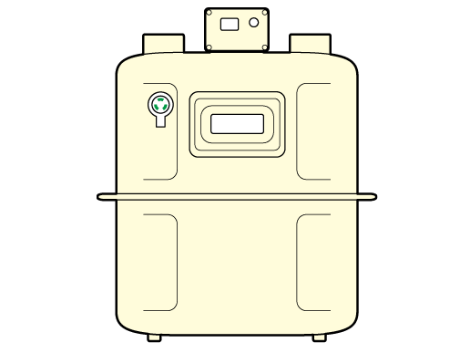 NS型（25〜120号）