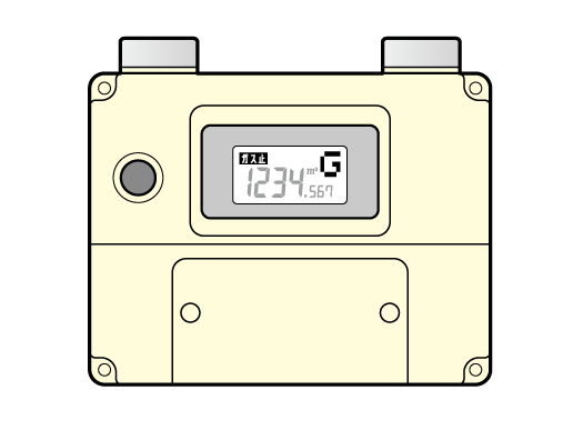 UH型