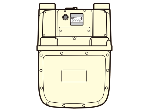 NO型（10～16号）