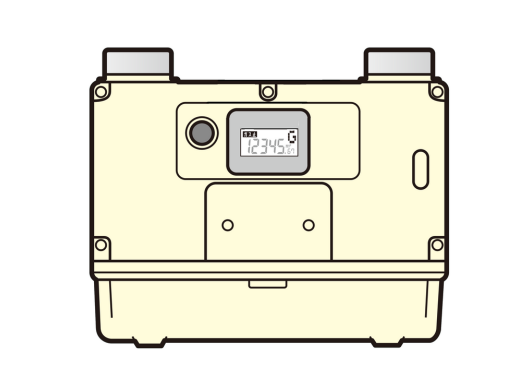 UH型（10～16号）