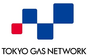 TOKYO GAS NETWORK