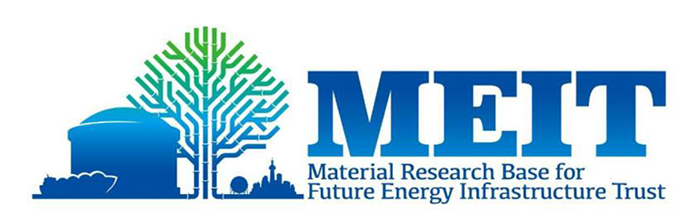 MEIT