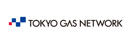 TOKYO GAS NETWORK